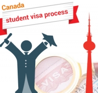 International-Students-in-Canada-to-Study