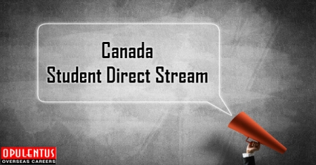canada-student-direct-stream