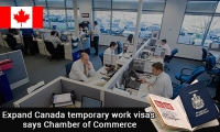Canada-to-Expand-its-Temporary-Workers-Program