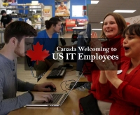 Canada-Welcoming-US-IT-Employees