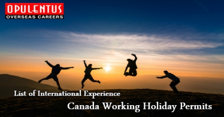 canada-working-holiday-permits