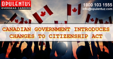 apply-for-canadian-citizenship