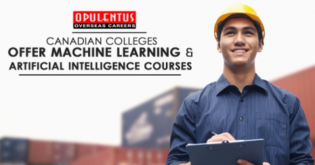 Machine Learning & Artificial Intelligence Courses