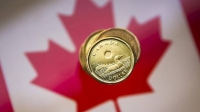 Canadian-Economy-Powered-Up