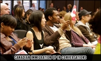 Canadian-Immigration-Up-in-Conversations