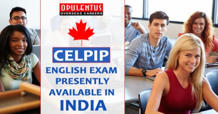 CELPIP-exam-available-in-india