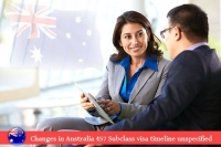 Changes-in-Australia-457-visa-work-permit