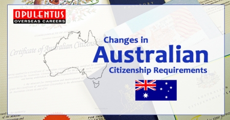 Changes-in-Australian-Citizenship