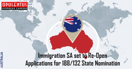 changes-in-south-australia-state-nomination