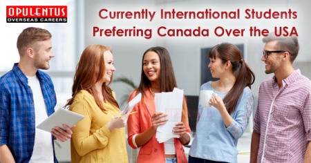 International-students-preferring-canada