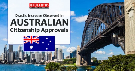 increase-in-australian-citizenship-approvals