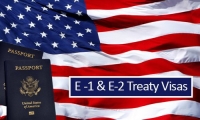 E1-and-E2-Treaty-Trader-Visas-for-Canadians