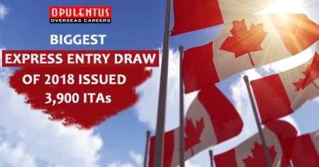 canada-express-entry-101-draw