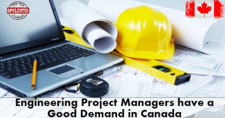 engineering-project-managers-have-a-good-demand-in-canada