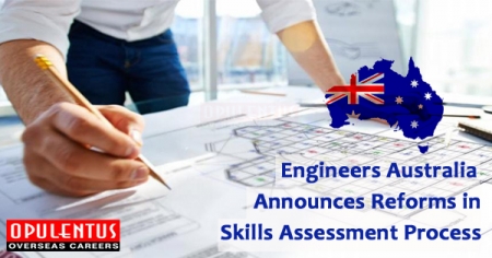 australia-skill-assessment-process