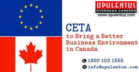canada-eu-trade-agreement