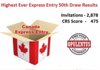 Canada-Express-Entry-50th-Draw-2016