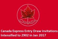 Canada-Express-Entry-51st-Draw-2017