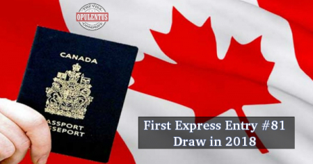 Latest-Express-Entry-Draw-2018