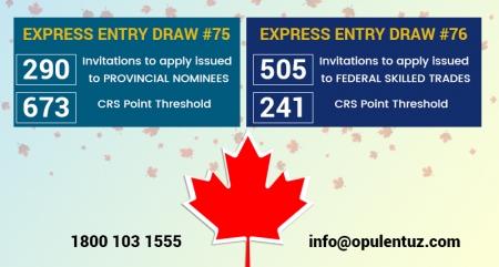Express-Entry-Nov-1st-Draw-2017