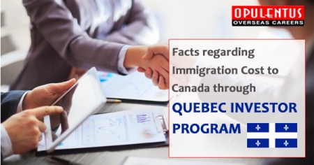 Facts-of-Quebec-Investor-Program