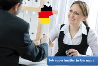Germany-Plans-to-Lure-Skilled-Prefessionals