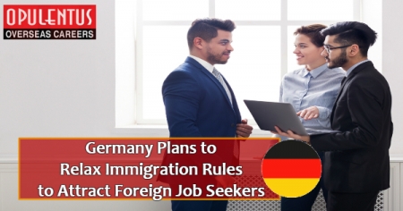 New-Germany-Immigration-Rules-2018