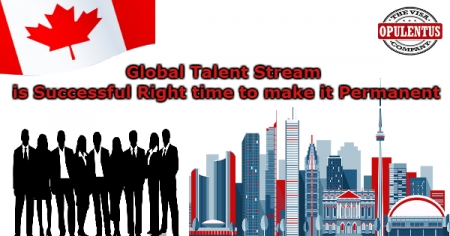 Global-Talent-Stream-is-Successful-Right-time-to-make-it-Permanent