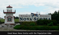 good-news-for-nova-scotia-with-population-hike