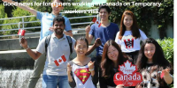 Good-news-for-skilled-workers-for-migrating-to-canada-on-temporary-workers-visa