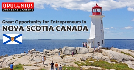nova-scotia-entrepreneur-stream-canada