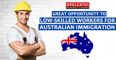 great-opportunity-for-low-skilled-workers-to-migrate-to-australia