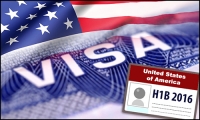 H1-B-Visa-Bill-Passed-by-US-Senate-for-Indians