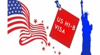 h1b visa