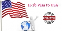 Terminated-H-1b-Visa-holders-can-apply-for-job-again