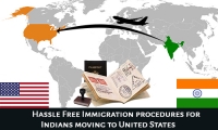 hassle-free-Immigration-services-for-Indians-Moving-to-America