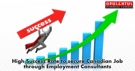canada-immigration-consultants-for-skilled-professionals