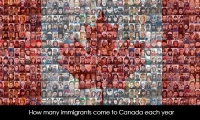 How-many-immigrants-move-to-canada-every-year