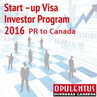 Huge-Demand-for-Canada-Startup-PR-to-Canada