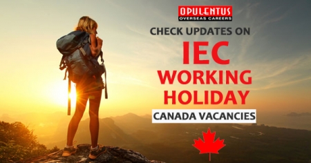 IEC-Canada-working-holiday-vacancies