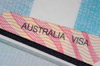 Australia visas - News
