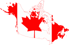 Now it is Canada�s turn for skilled immigration - Canada immigration news