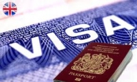 uk work visa