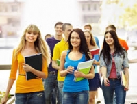 UK Student Visa - UK Immigration News