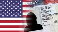US H1-B Visa Application