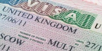 UK Tier 2 visa and Tier 2 Sponsorship