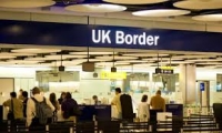 UKs Home Affairs Committee Investigates Indian Student Deportation