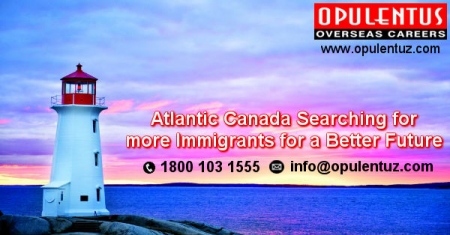 atlantic-canada-immigration
