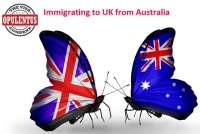 Moving-to-Uk-from-Perth