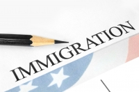 Immigration News